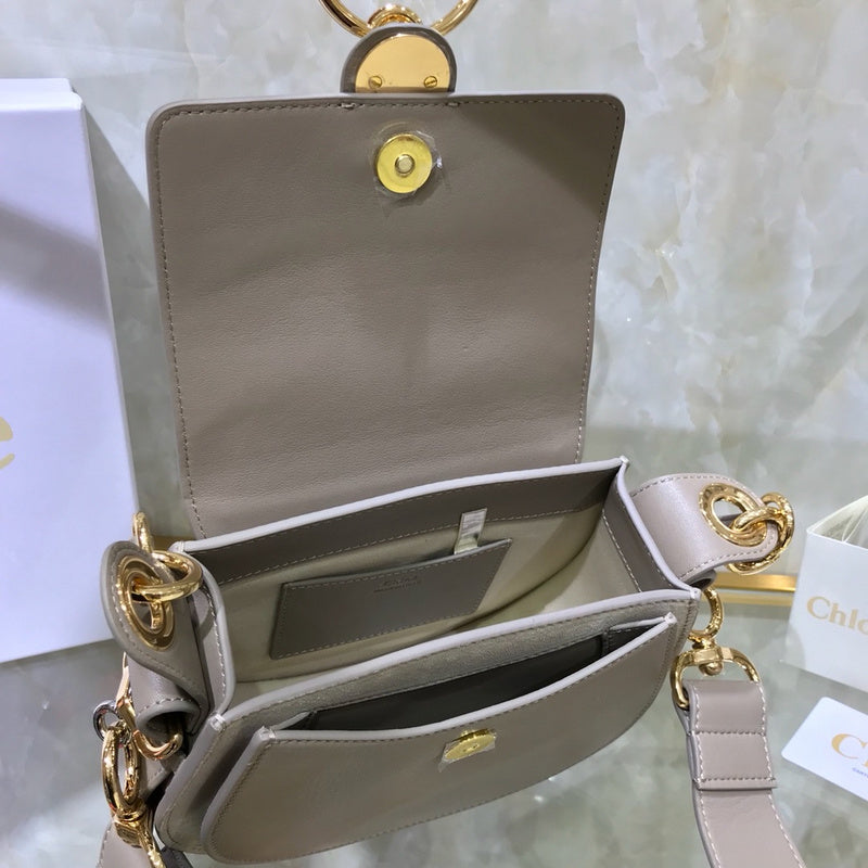 Glami-i - CLE Lady Bags - 122