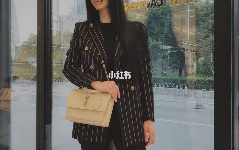 Satchel Bags - SLY Bags - 1828