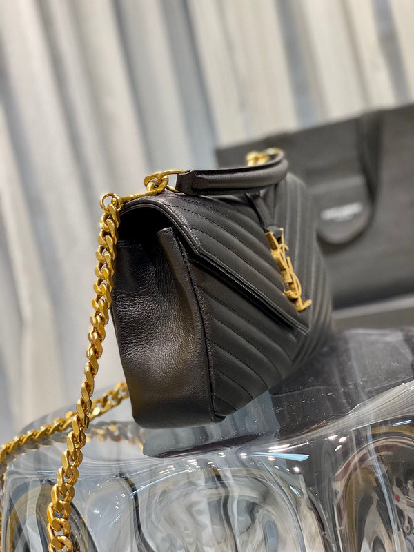 Glami- Glami- - SLY Bags - 1415