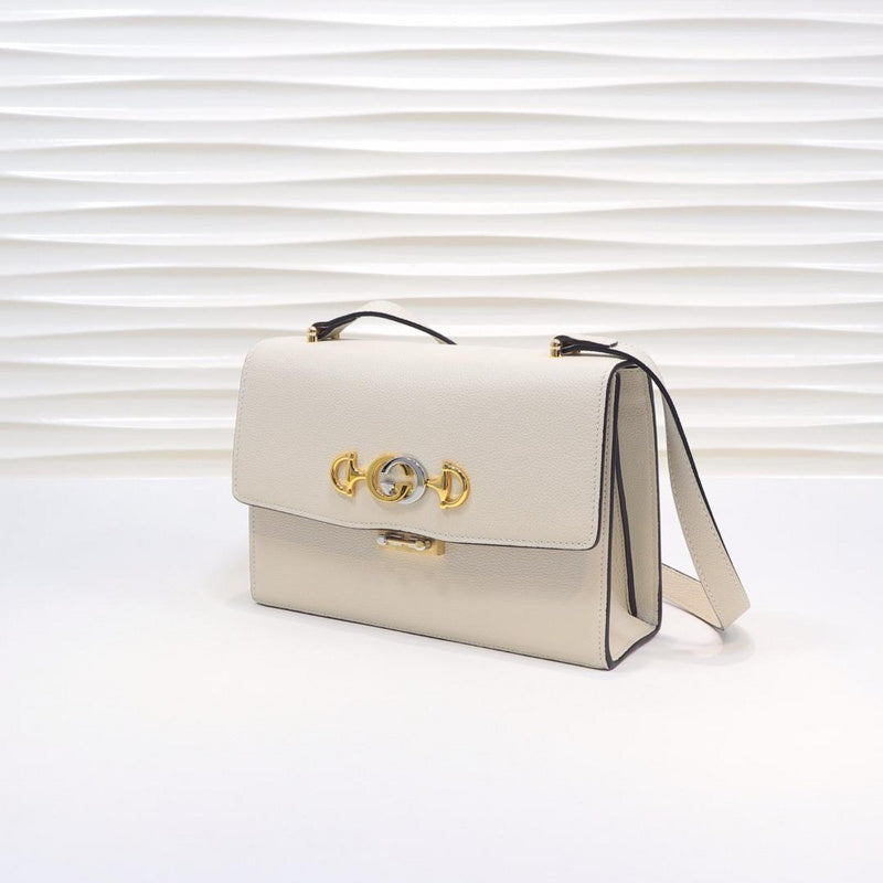 glamy - GCI Bags - 1139
