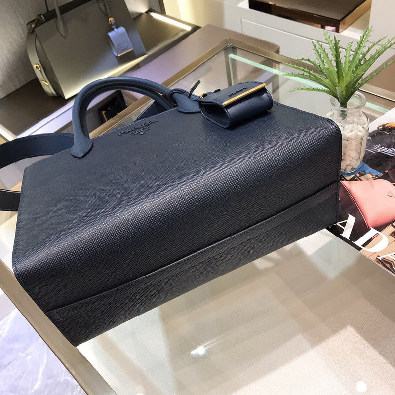 Glami-is - PD Lady Bags - 630