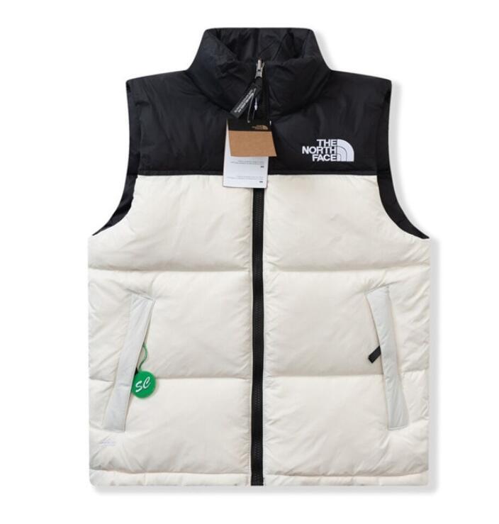 SAMC - Mix Jackets - 468