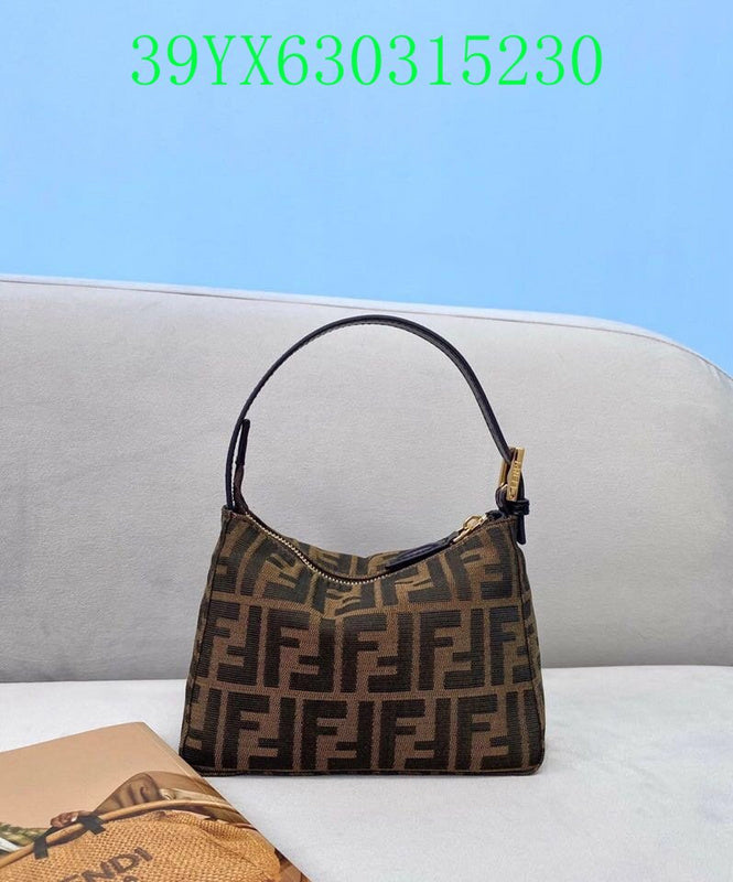 Glami - FDE Bags - 3421