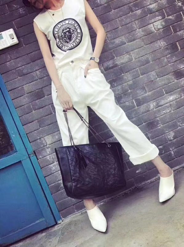 Satchel Bags - STLT Bags - 482