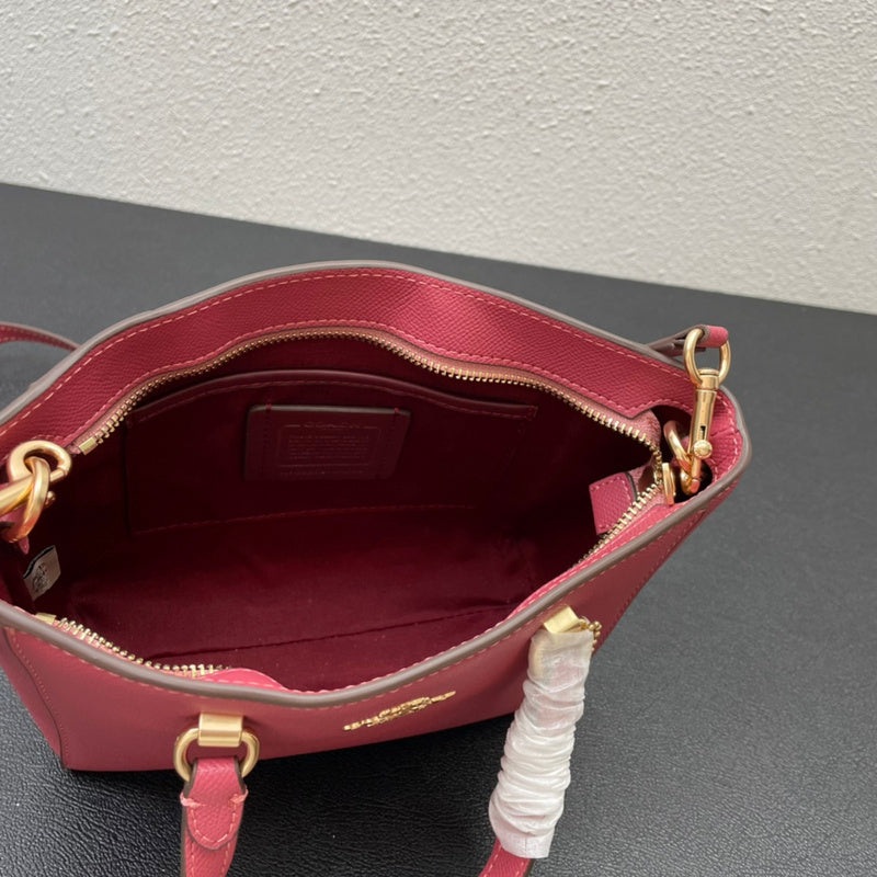 Glami-i CAH Bags - 542