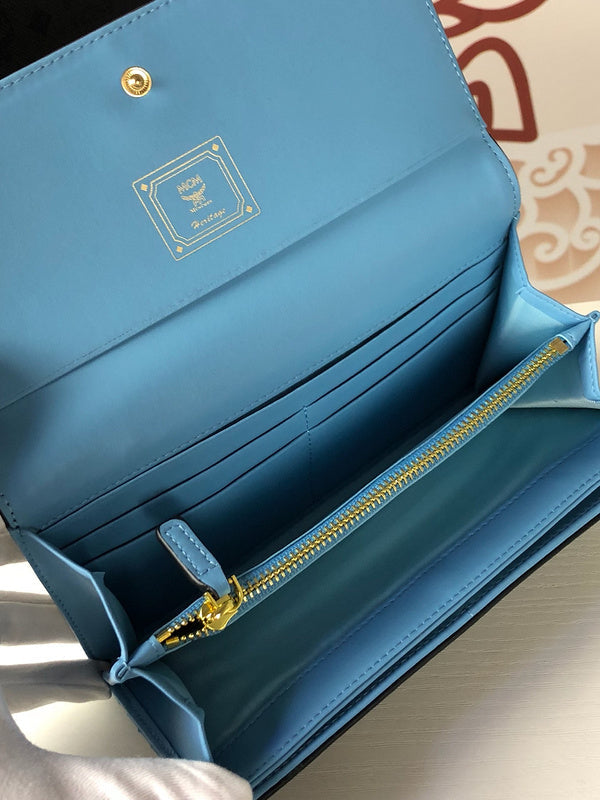 Satchel Bags - MC Bags - 633