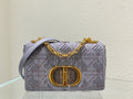 GLAMI MeGLAMIum Caro Bag Gray , For Women, WomenÃ¢â‚¬â„¢s Handbags 25.5cm/10in CD