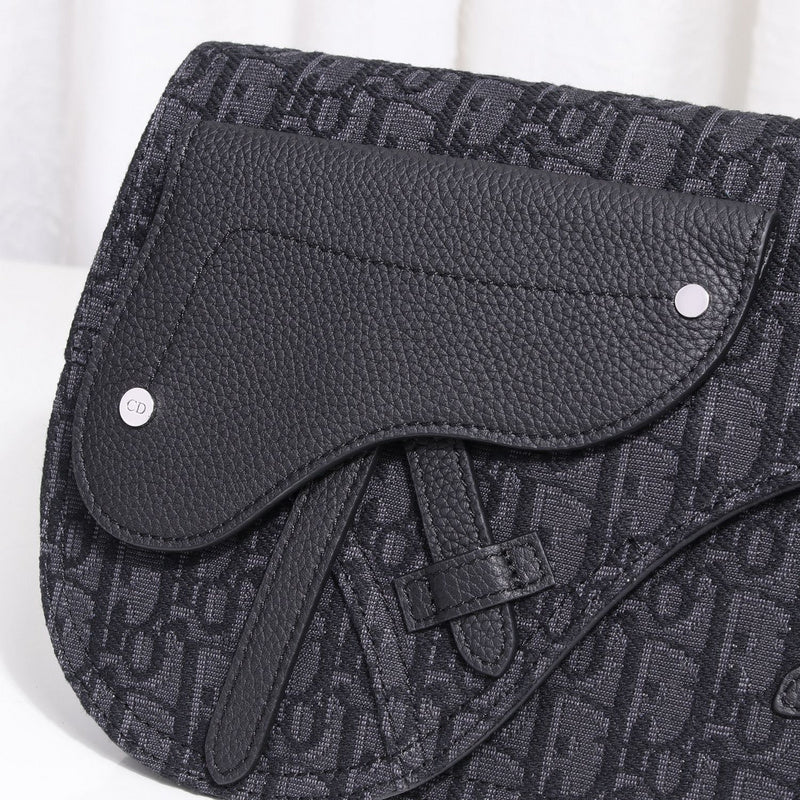Glami-i - DOR Men Bags - 117