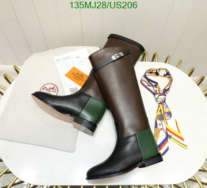 SAMC - HMS Women Shoes - 169