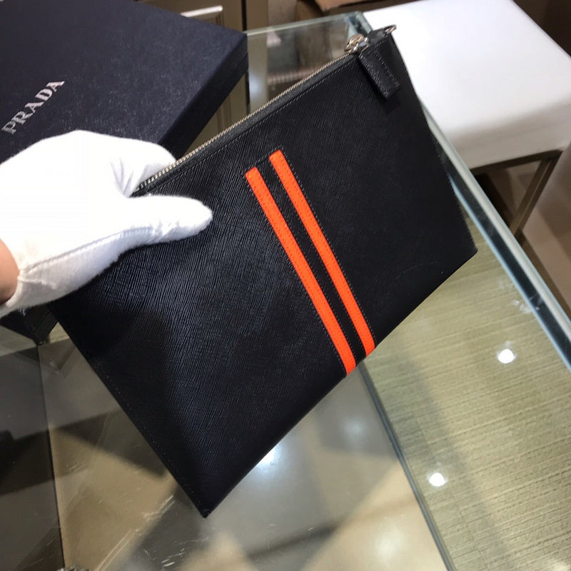 Glami-i - PD Wallets - 112