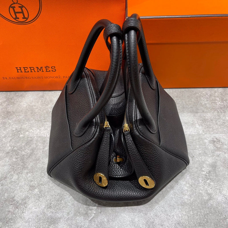 Glami - HMS Bags - 1406