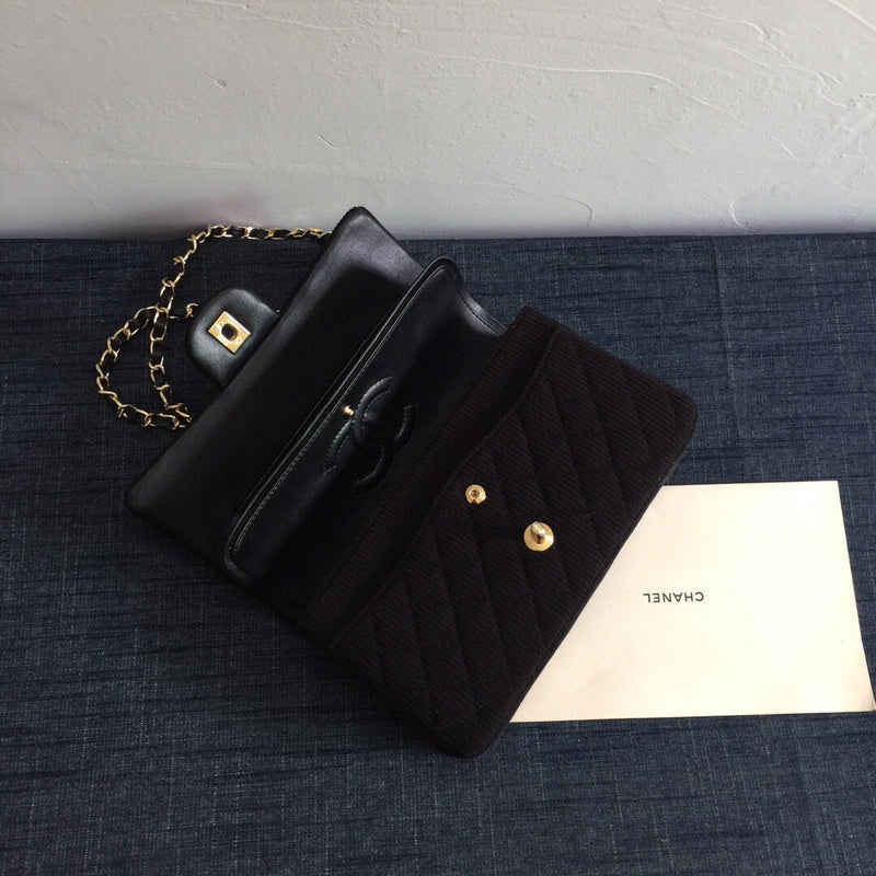 glamy - CHL Bags - 2748