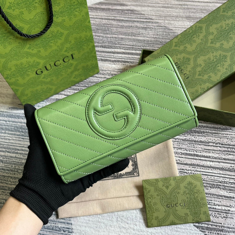 Glami - Glami Bags - 185