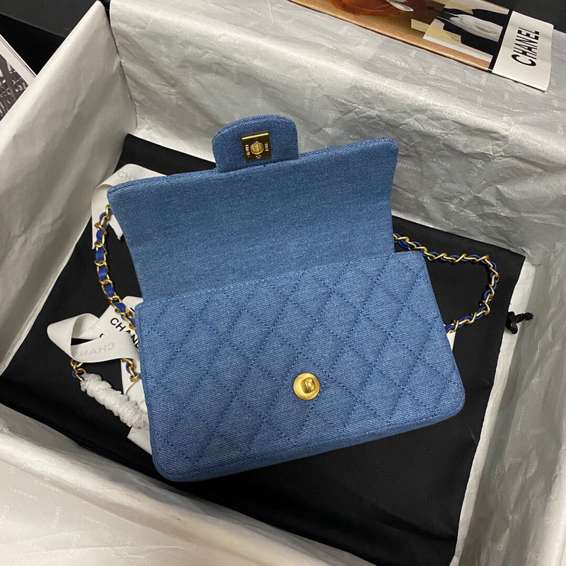 glamy - CHL Bags - 3456