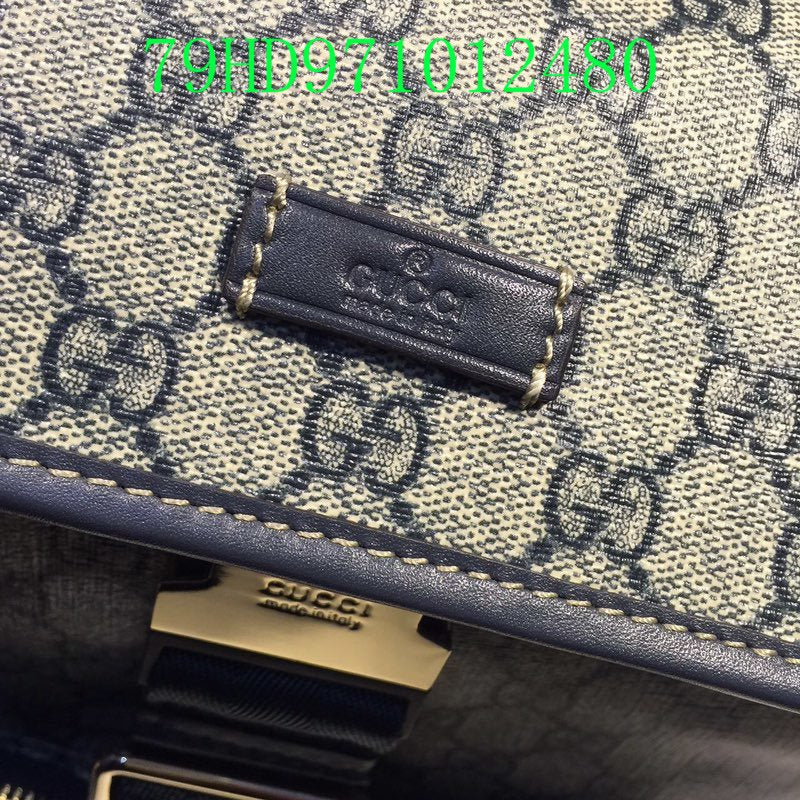 Glami Fashion - GCI Bags - 11500