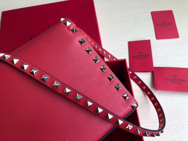 Glami-i - VEL Lady Bags - 173