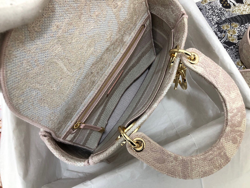 Glami - GLAMIr Bags - 208