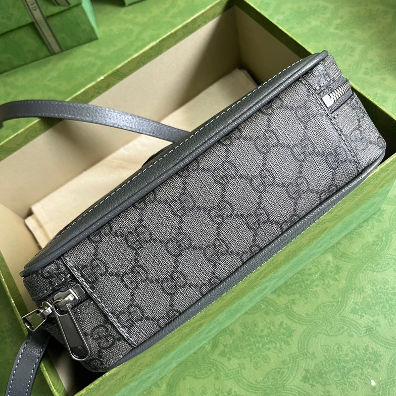 Glami-i GUKI Women Bags - 391