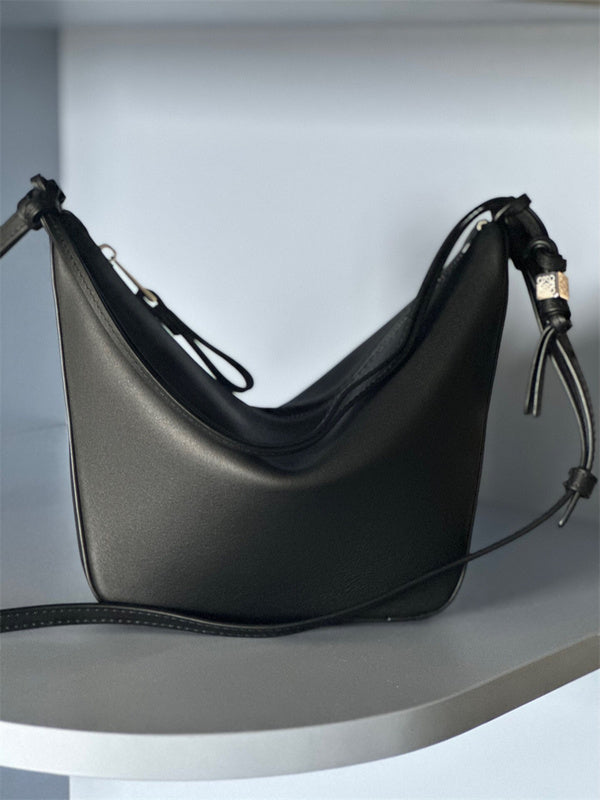Glami - LWO Bags - 068