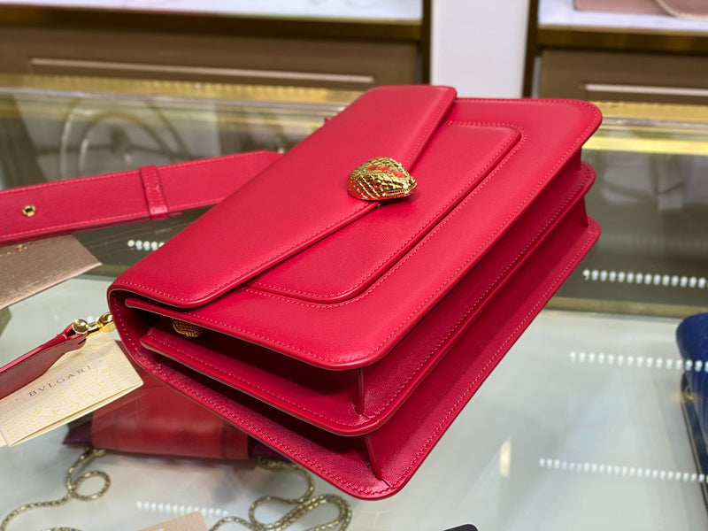 Glami-i - BGL Lady Bags - 019