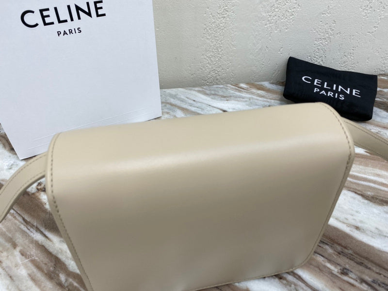 Glamy - COL Bags - 1174