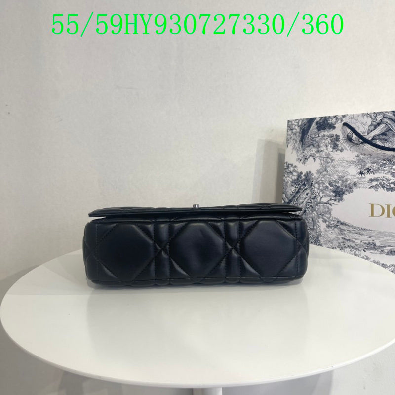 Glami - DOR Bags - 1417