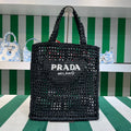 Glami-is - PD Lady Bags - 337