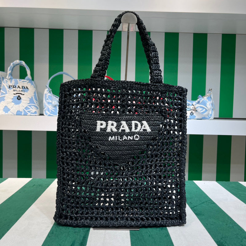 Glami-is - PD Lady Bags - 337