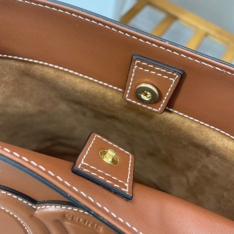 Glami - COL Bags - 054