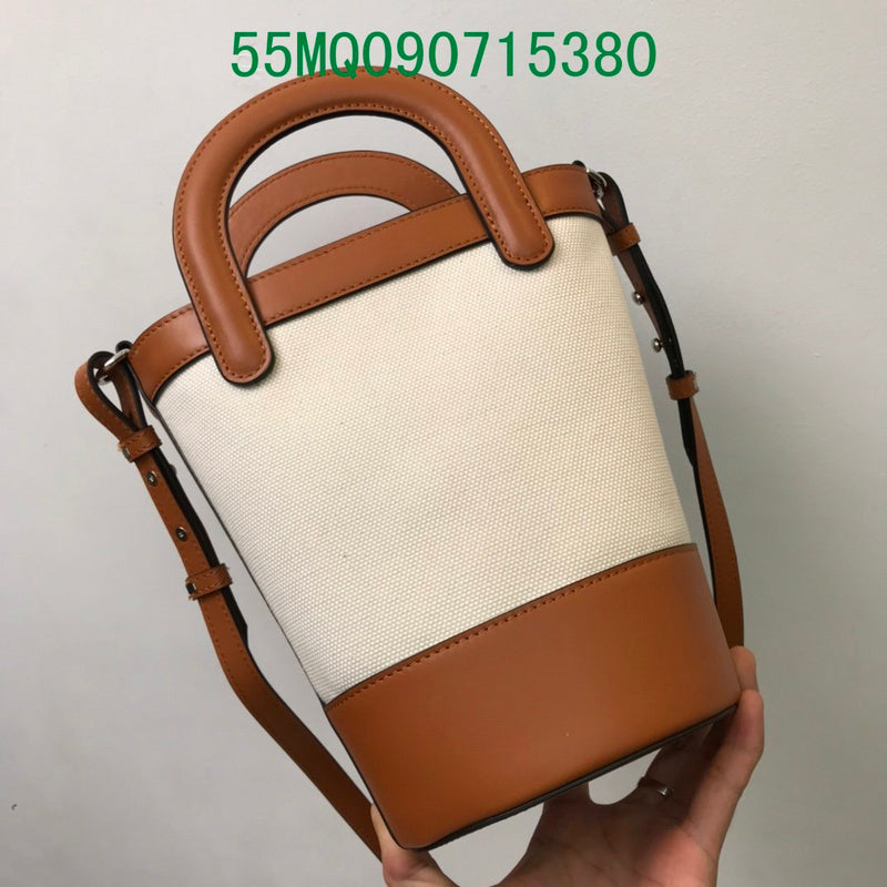 ELE Fashion -BBR Bags - 744