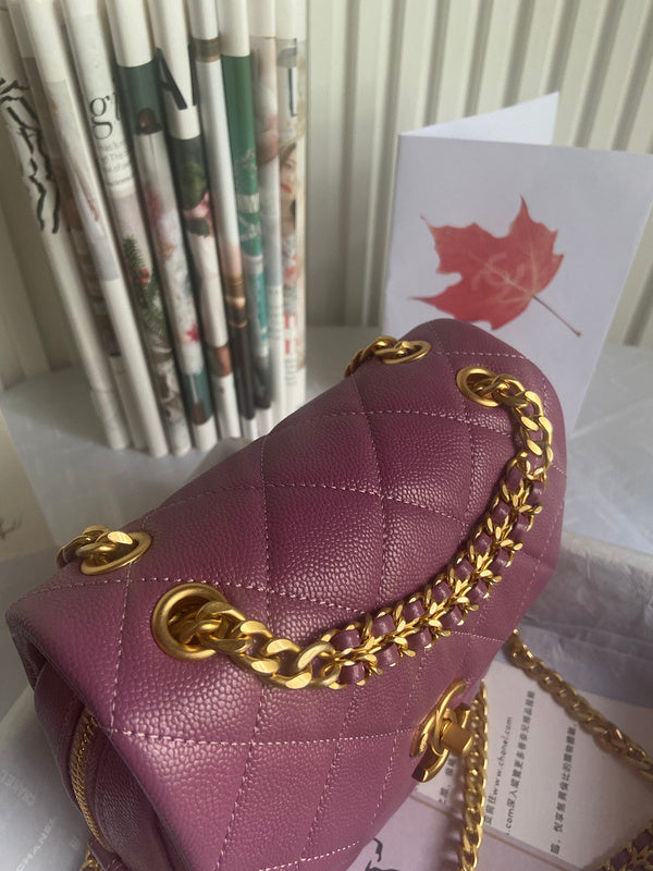 Satchel Bags - CLN Bags - 157