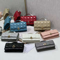 DOR Bags - Glami - 076