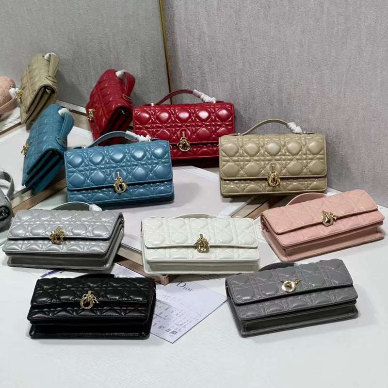 DOR Bags - Glami - 076