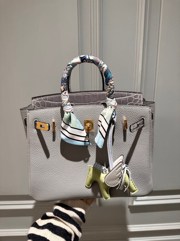 Glami - HMS Bags - 1547