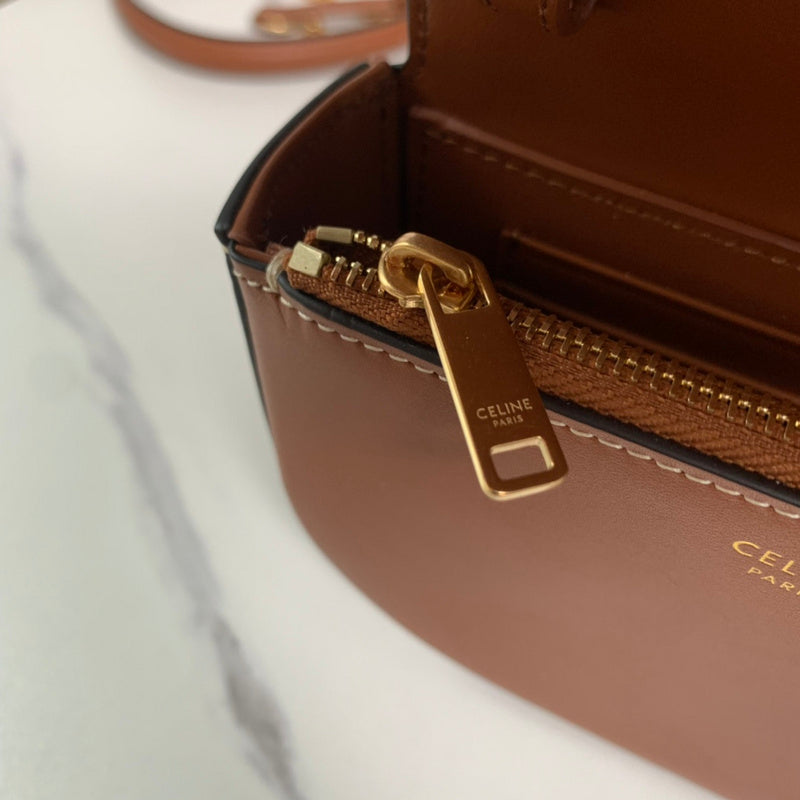 Glamy - COL Bags - 845