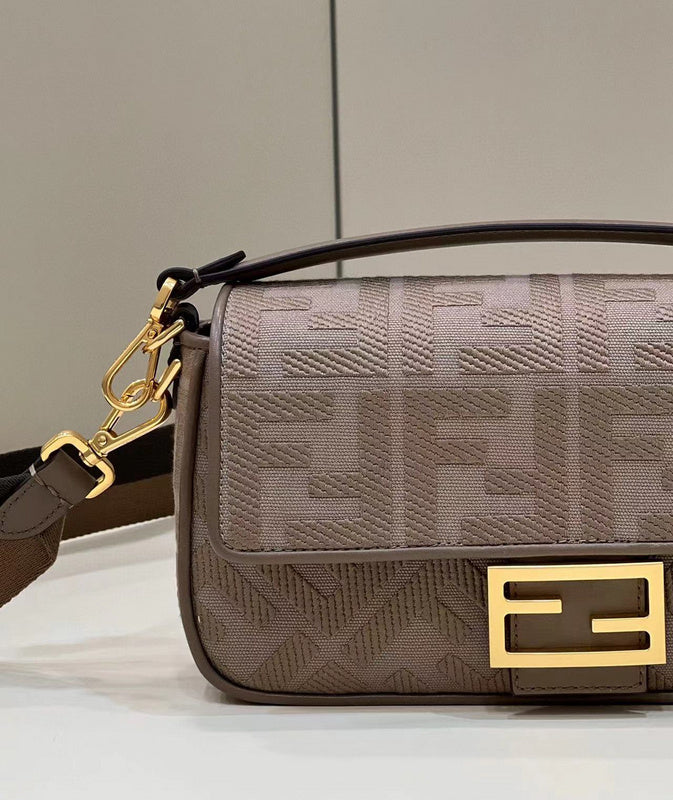 FDI Bags - Luxurious Bags  088