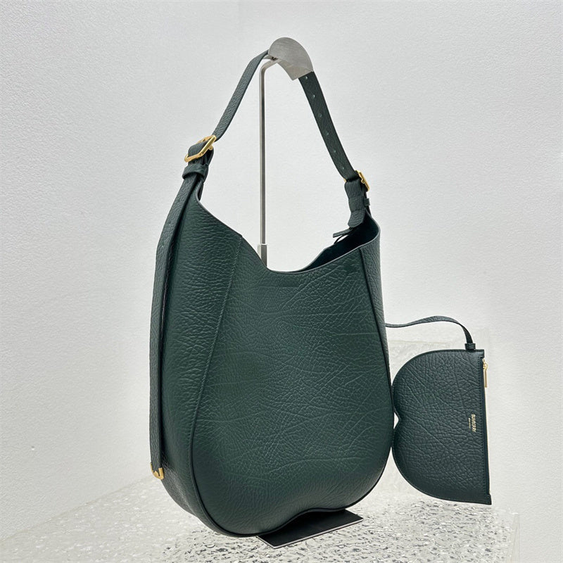 Glami- - BOR Bags - 040