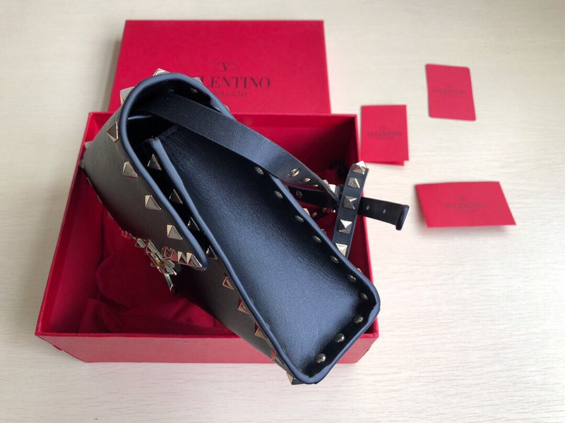 Glami-i - VEL Lady Bags - 188