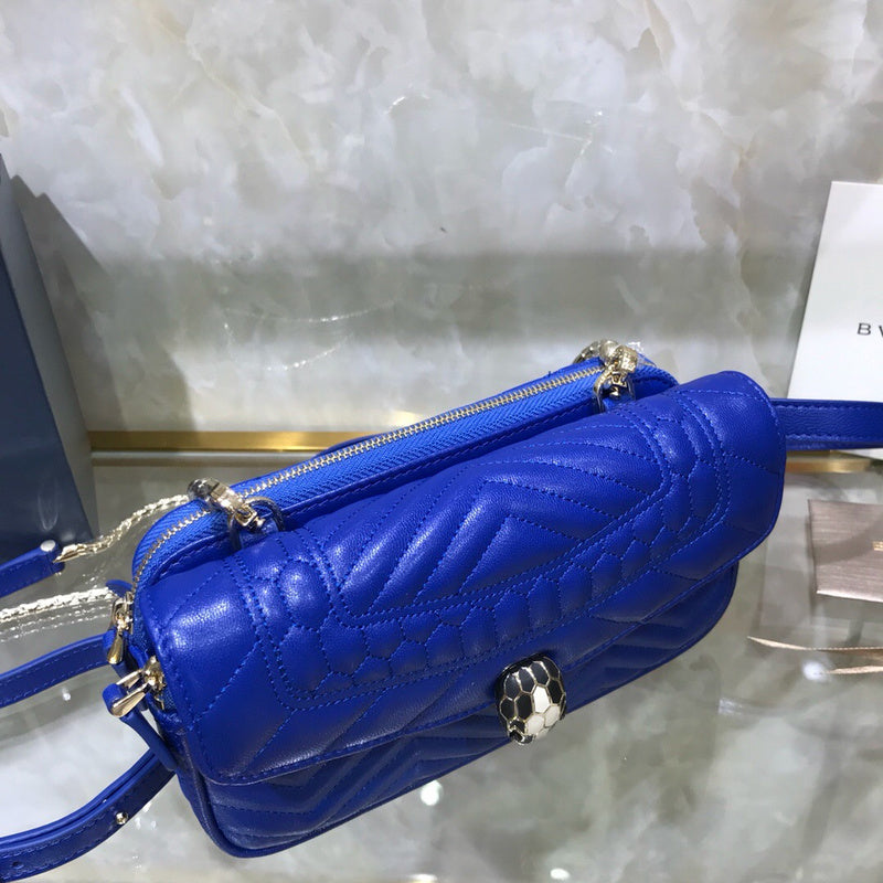 Glami-i - BGL Lady Bags - 146