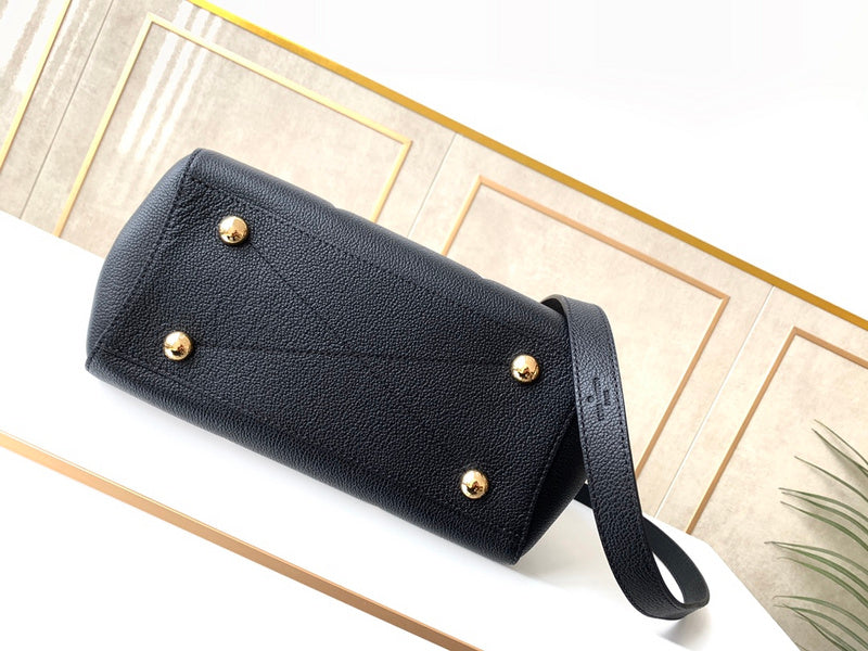 Glami Fashion Lu-Vi bags - 17574