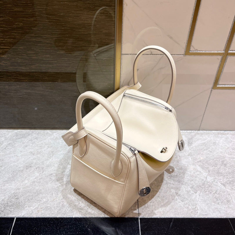 Glami - HMS Bags - 1648