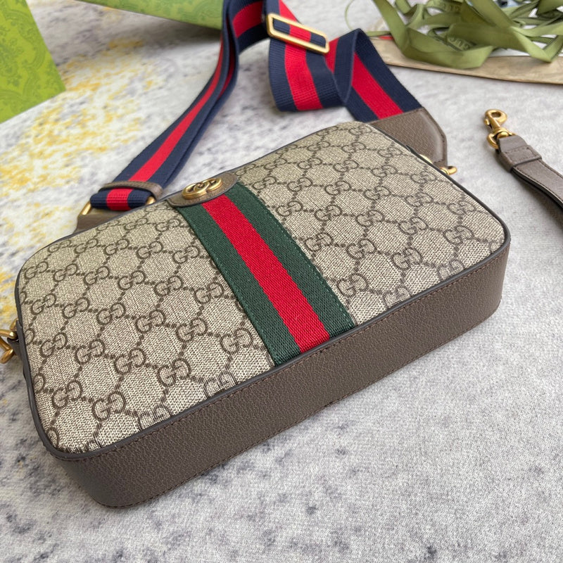 Glami Fashion - GCI Bags - 1864