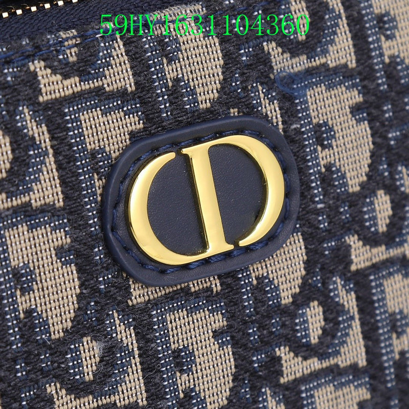 Glami - DOR Bags - 1108