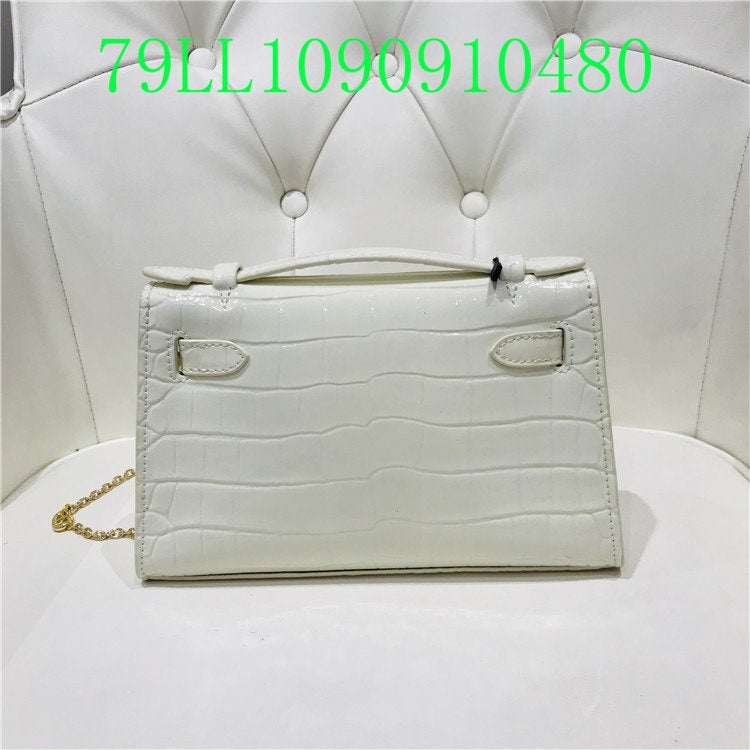 Glami - HMS Bags - 1121
