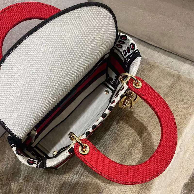 DOR Bags - Glami - 492