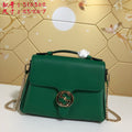 Satchel Bags - GCI Bags - 6351