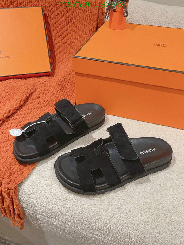 SAMC - HMS Women Shoes - 203