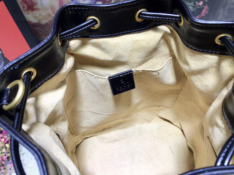 Glami Fashion - GCI Bags - 2409