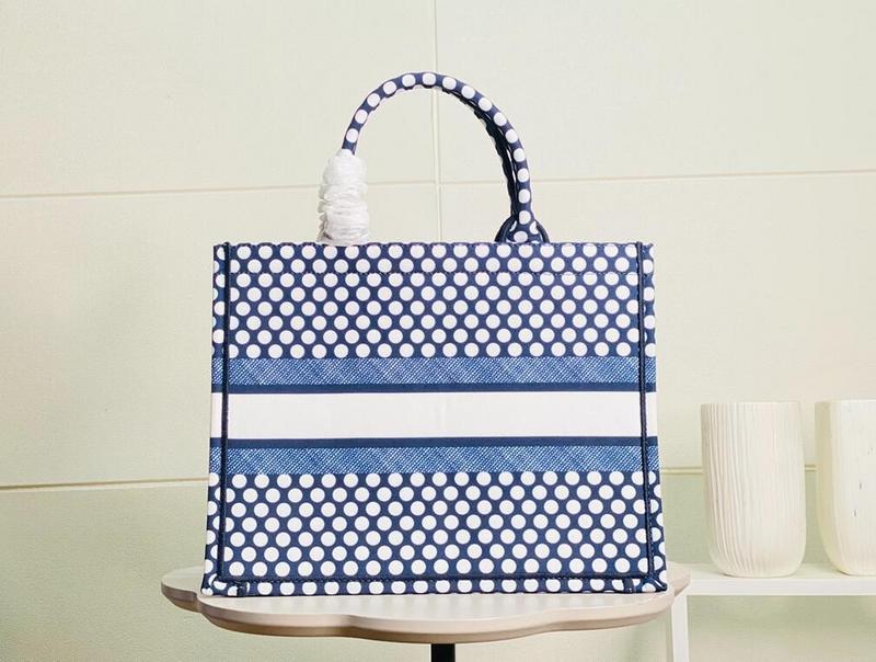 SAMCC - DOR Bags - 754