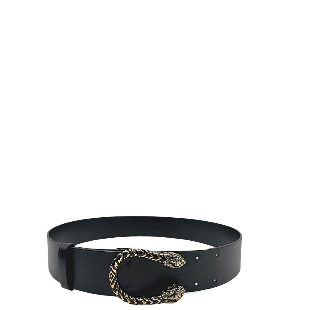 Cinta Gucci Dionysus tg 40